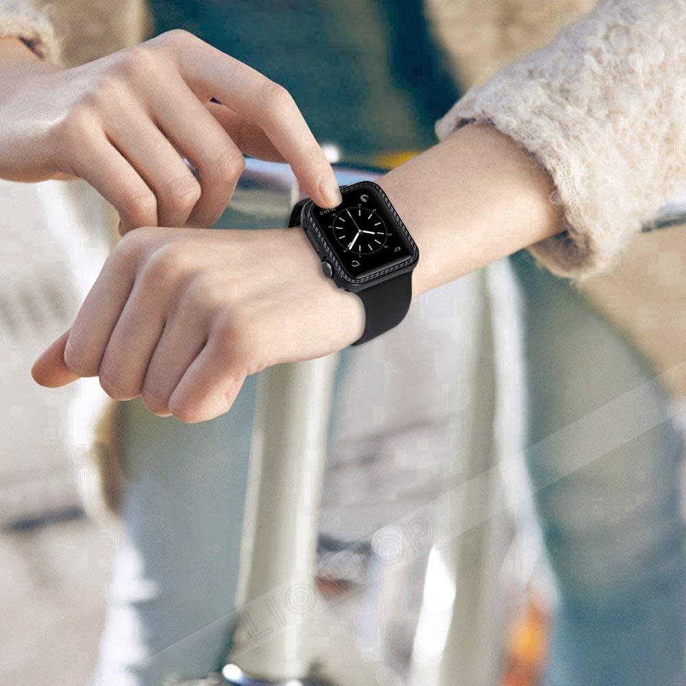 edifice efr 547d