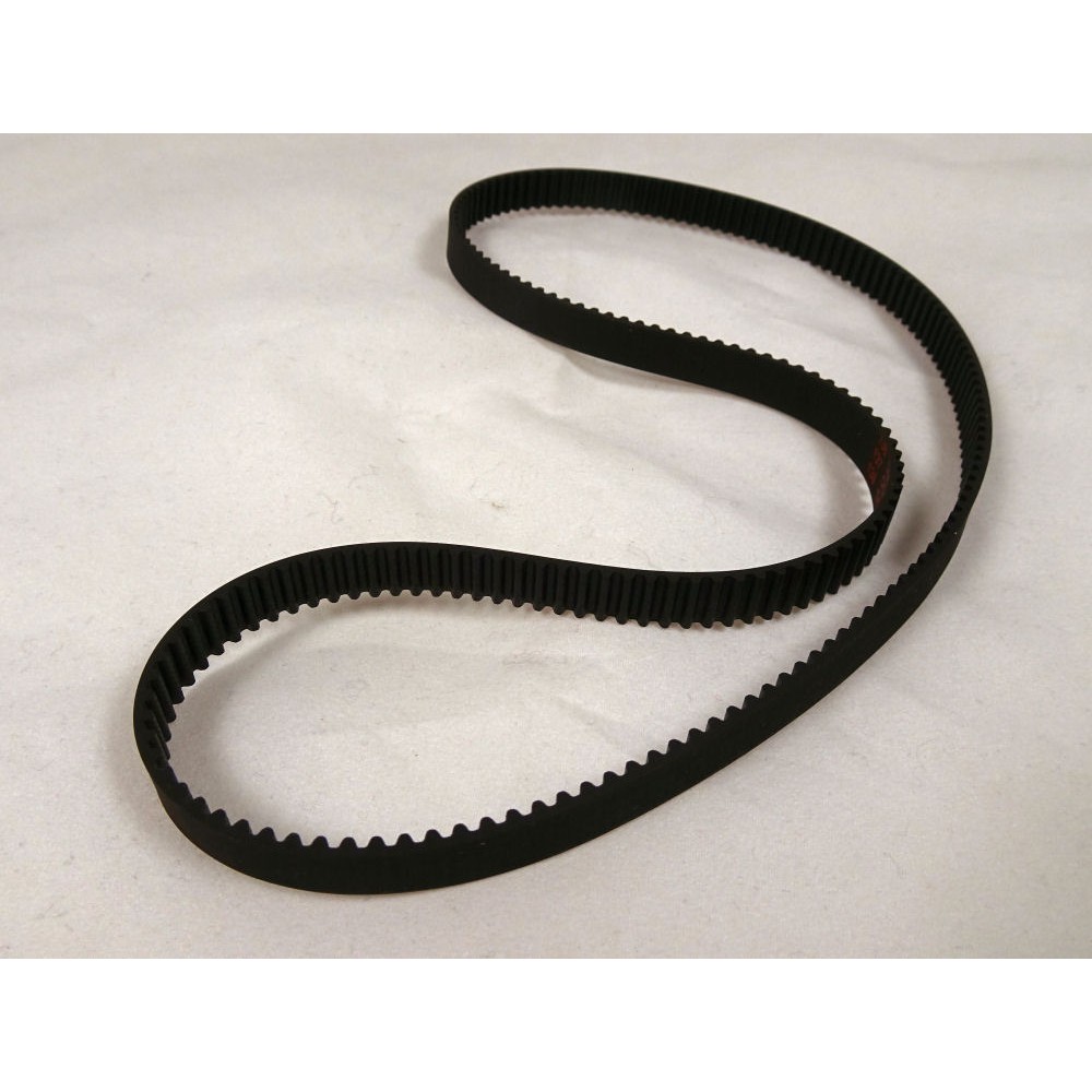 Breadmaker Replacement Belt Shopee Malaysia