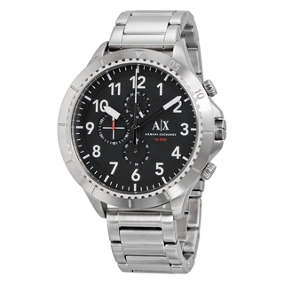 armani exchange ax2135