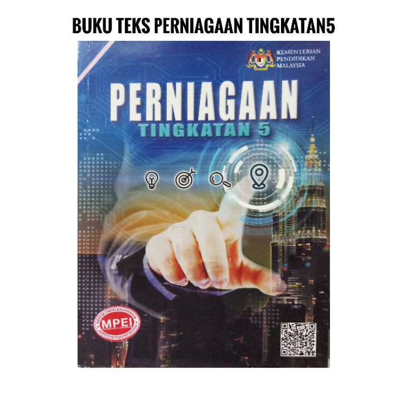 Buku Teks Tingkatan 5 2021 Kssm Ready Stock Kedai Buku Shopee Malaysia