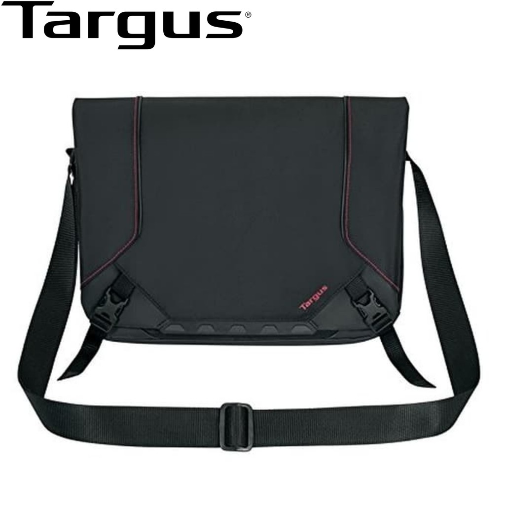 targus sling bag