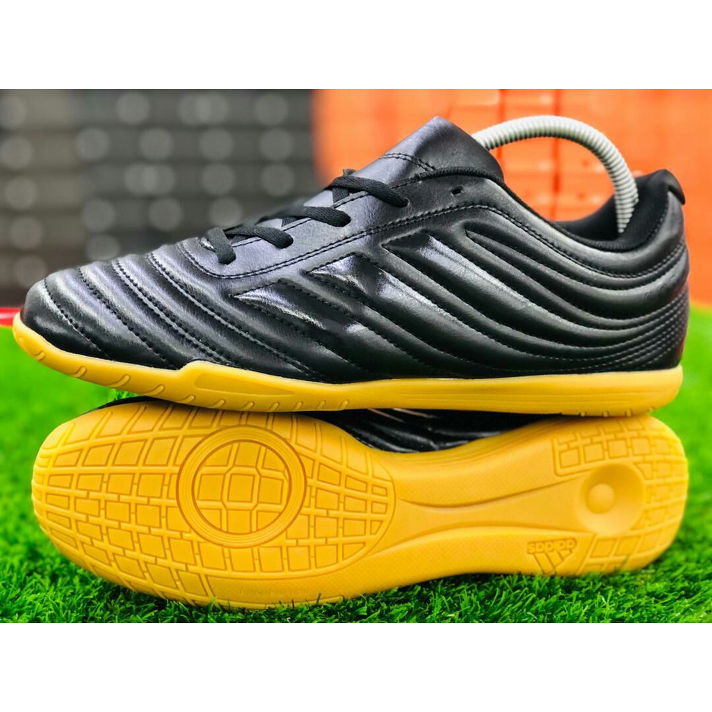adidas copa 19.1 futsal