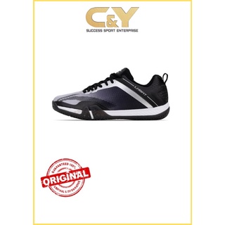 li ning saga lite 3