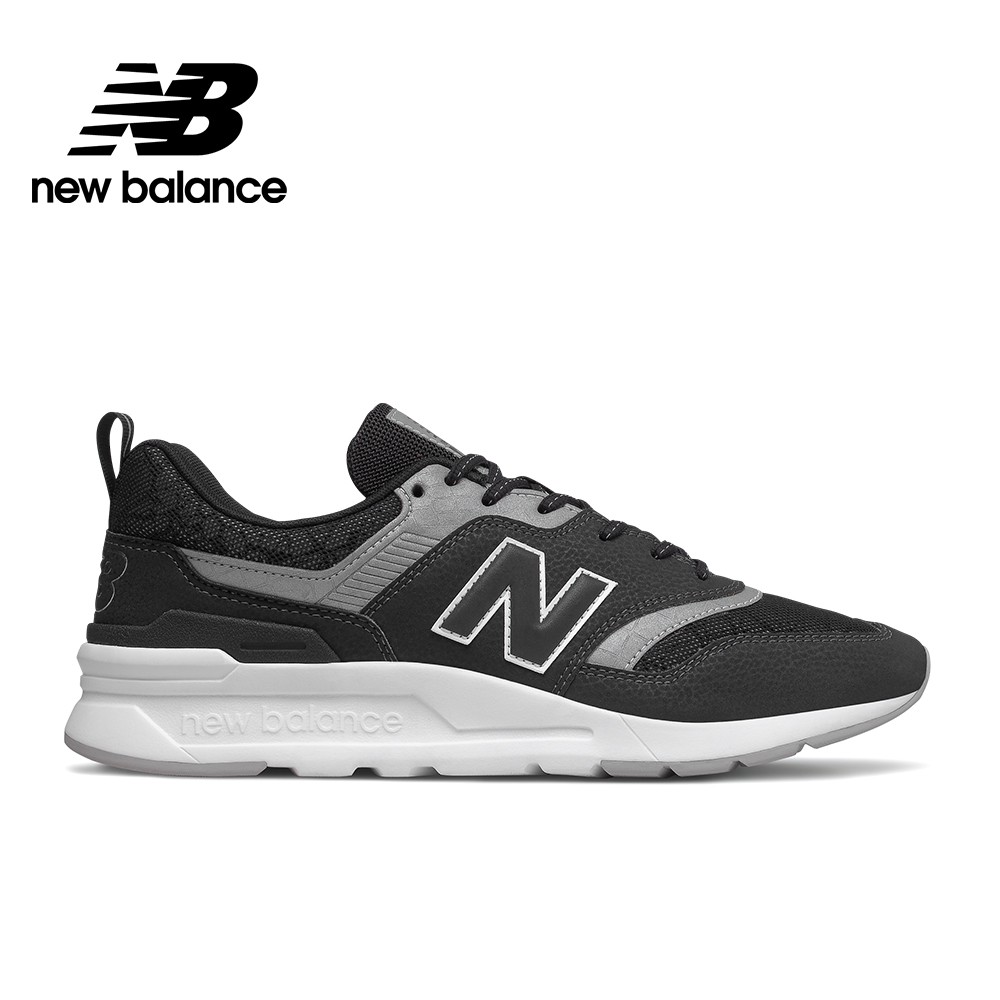 new balance 997 unisex