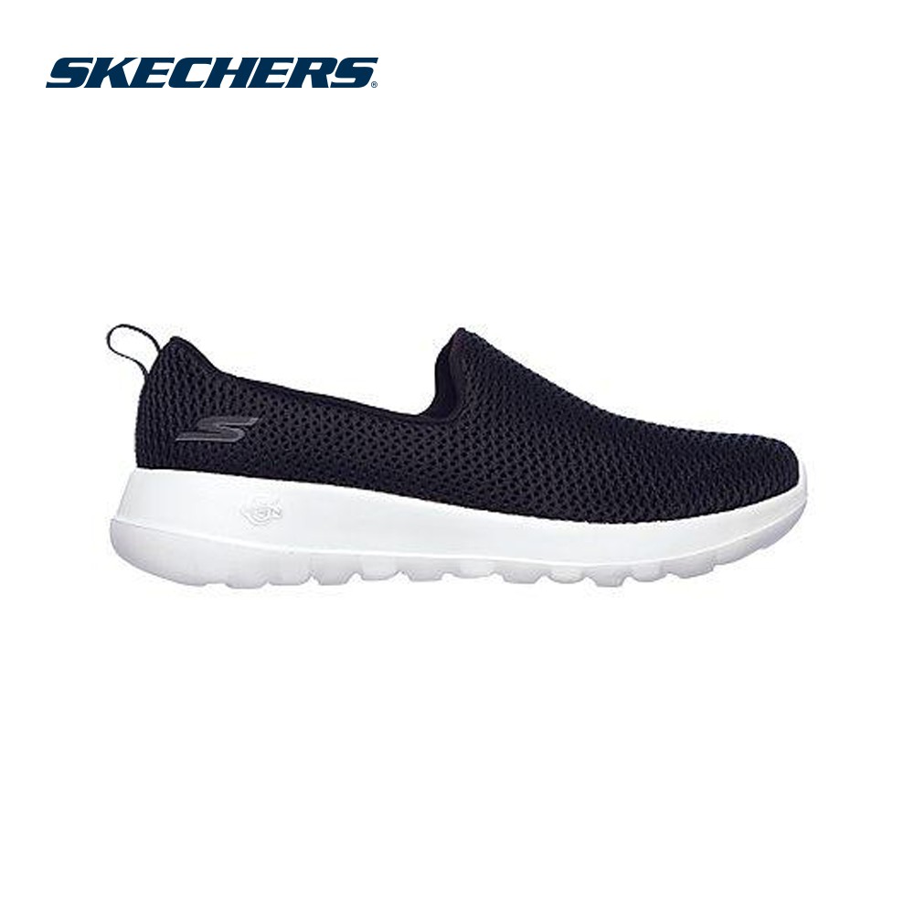 sketchers 5gen