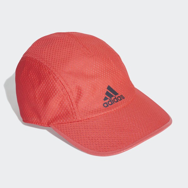 old school adidas hat