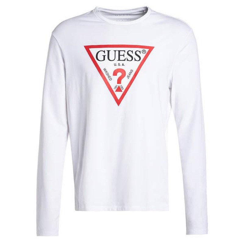 BLACKPINK SHIRT by GUESS KOREA. BAJU 
