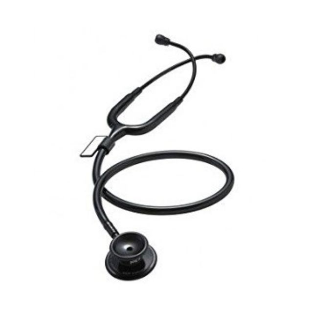 MDF STETHOSCOPE MDF 777 HIGH QUALITY MATERIAL LIFETIME WARRANTY FAST