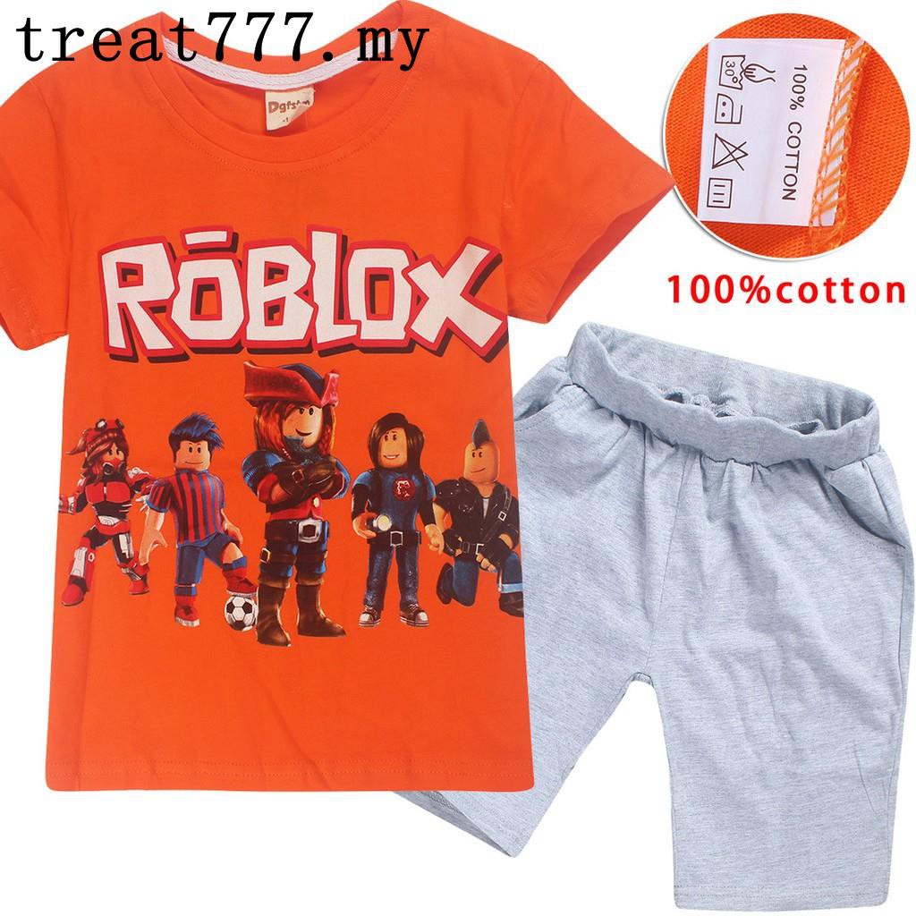 Roblox Dino Shirt And Pants Id Rldm - roblox id clothes pants