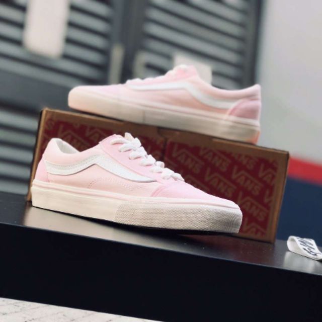 vans 40 euro