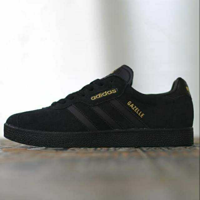 adidas gazelle kw