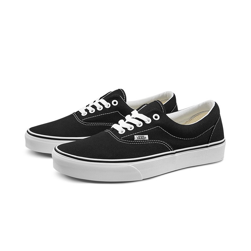 vans women 2019