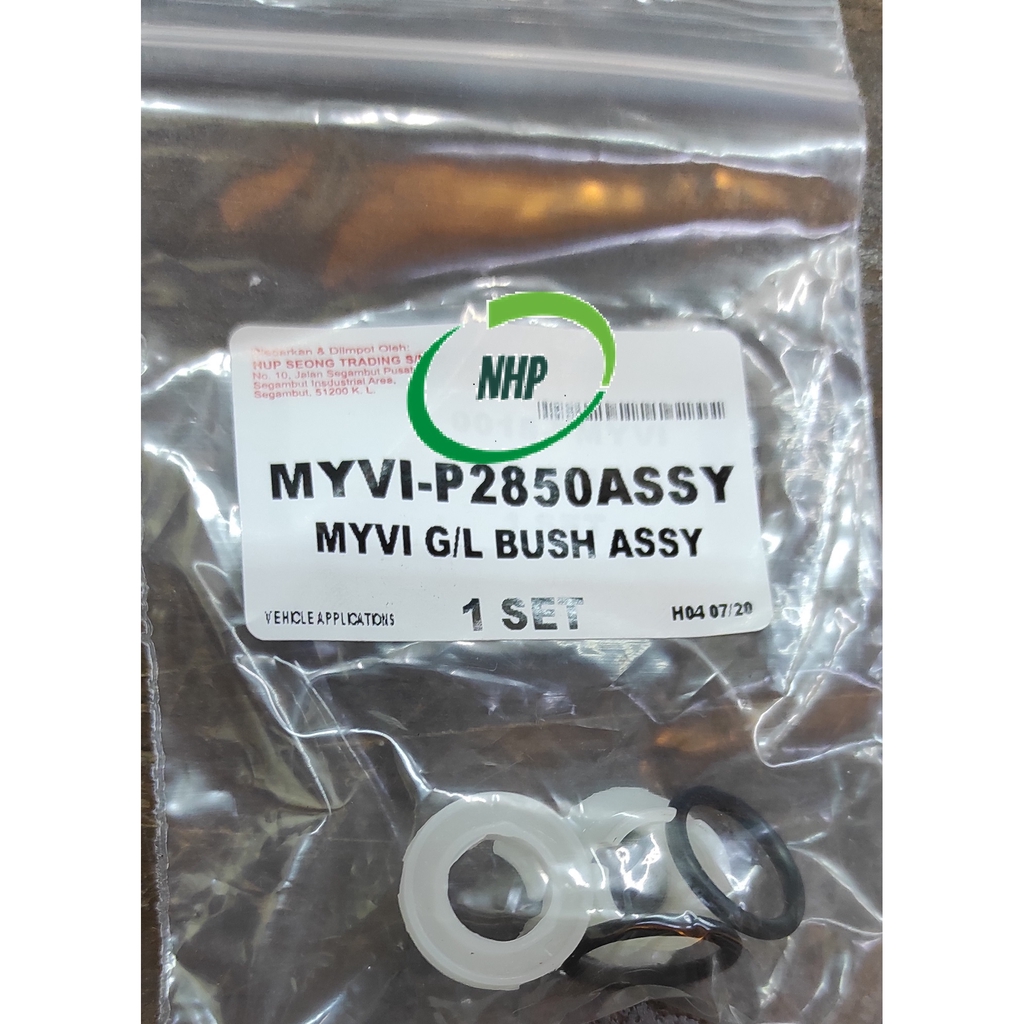 Gear Lever Myvi Manual ubicaciondepersonas.cdmx.gob.mx