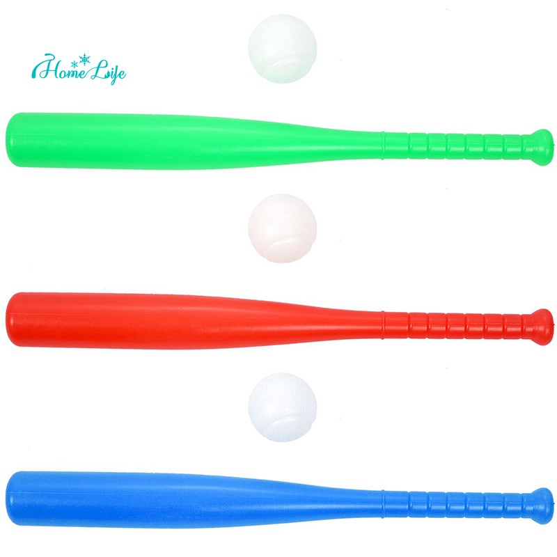 Souviner Baseball Bat Sports toys children's toys Baseball Bat