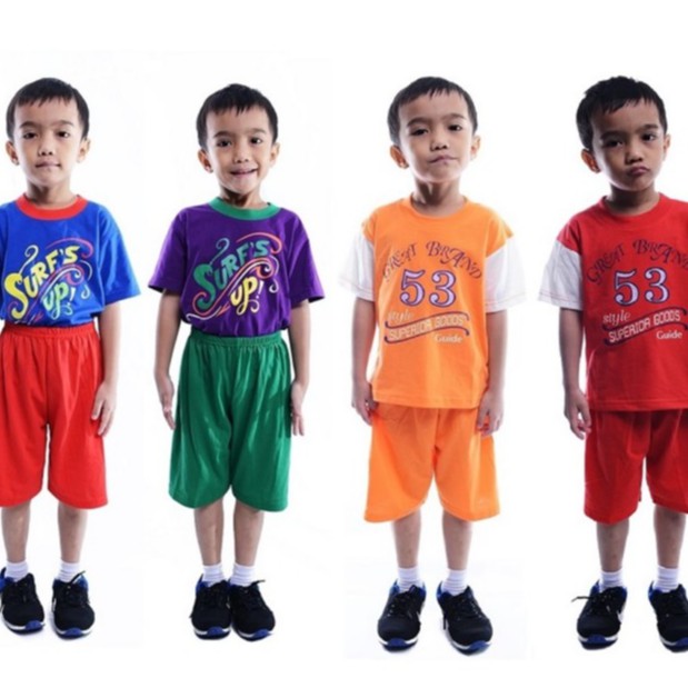READY STOCK PLAYSET PASANG KANAK KANAK BAJU SELUAR READY STOCK PLAYSET PASANG KANAK KANAK BAJU SELUAR