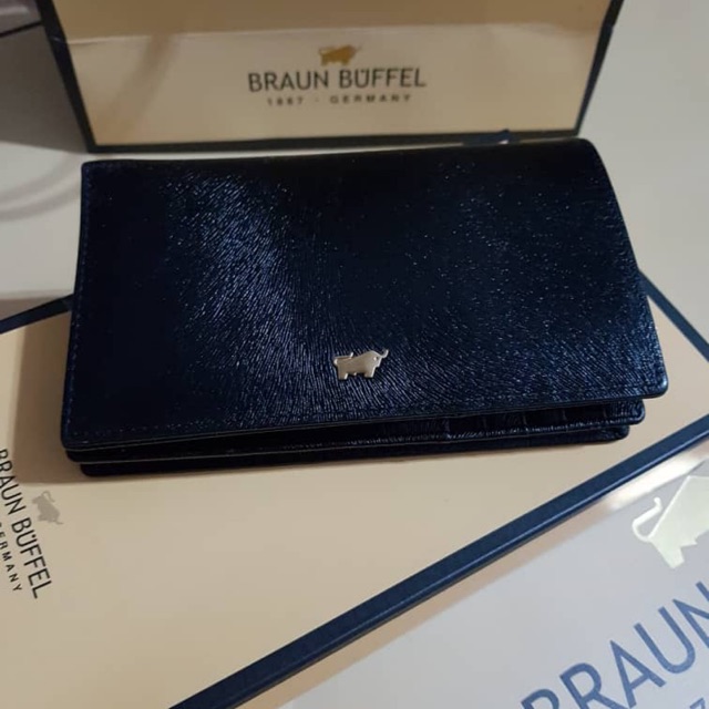 braun buffel bag price malaysia