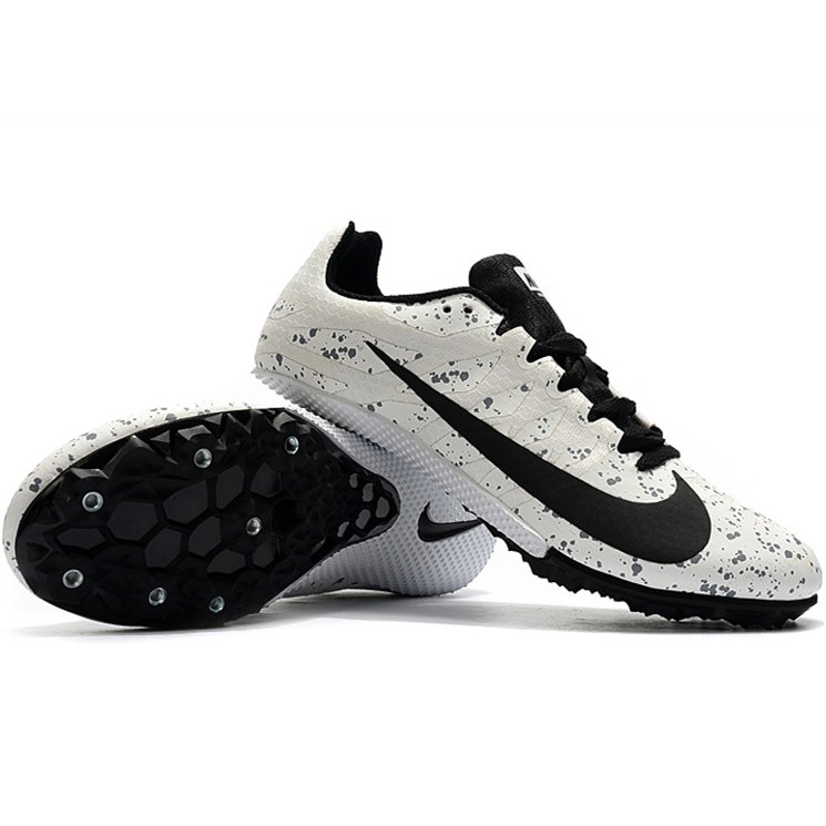 nike rival s9