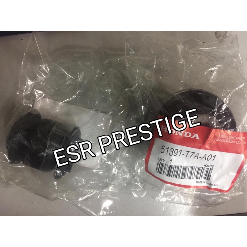 honda-hrv-lower-arm-bush-shopee-malaysia