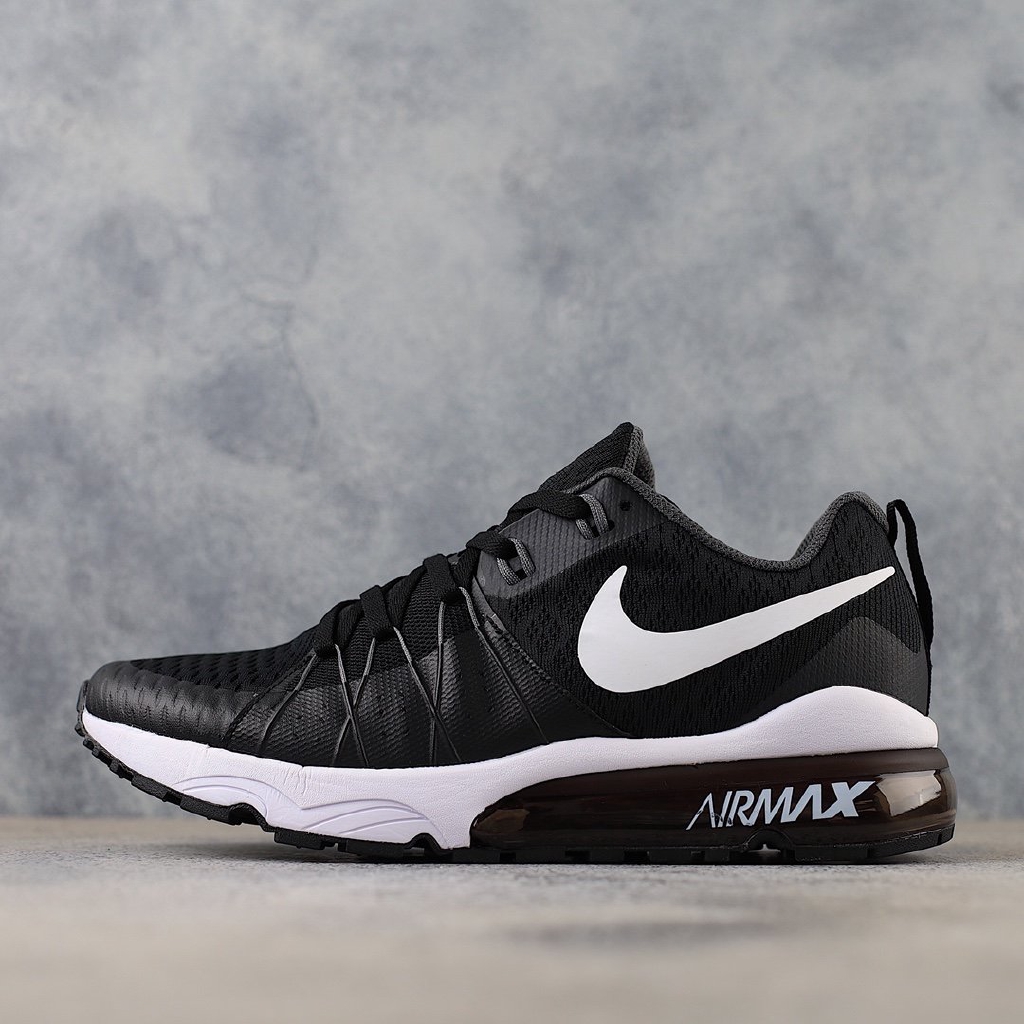 air max vapormax 2.0