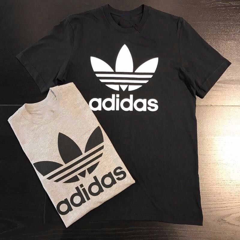 adidas shirt malaysia adidas shirt malaysia