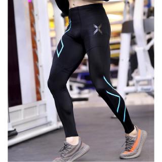 legging jogging pants