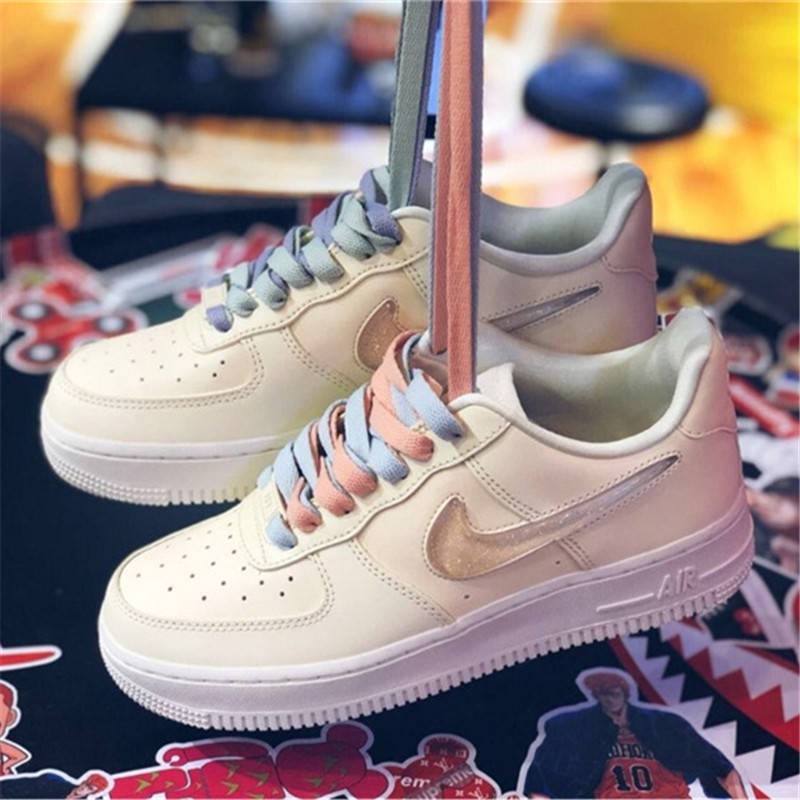 af1 sandals