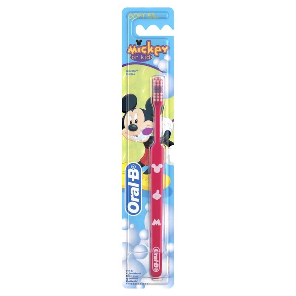 c1 proresults brush heads