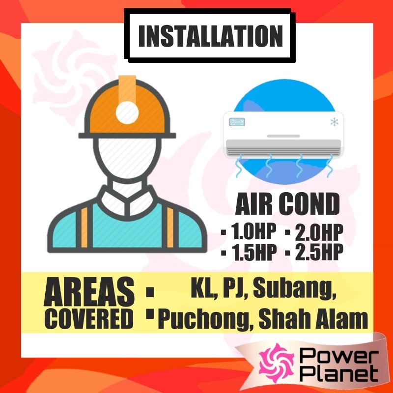 puchong to shah alam