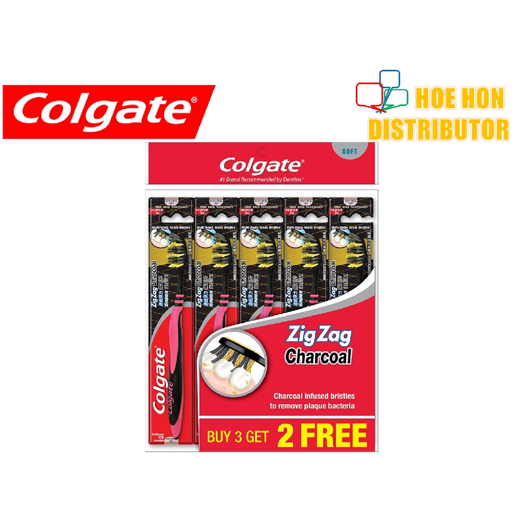 colgate zigzag charcoal