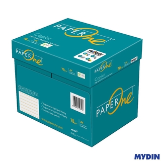 a4 paper 70gsm - Prices and Promotions - Jul 2021 | Shopee Malaysia