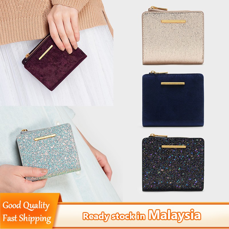 charles and keith purse malaysia