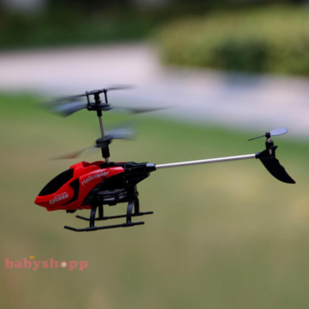 remote car helicopter