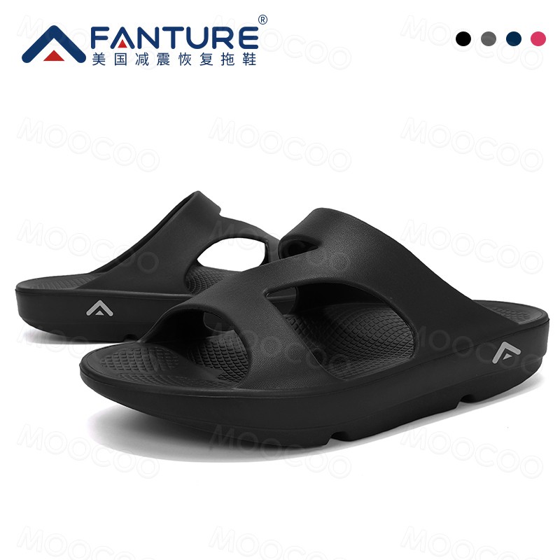 fanture sandals