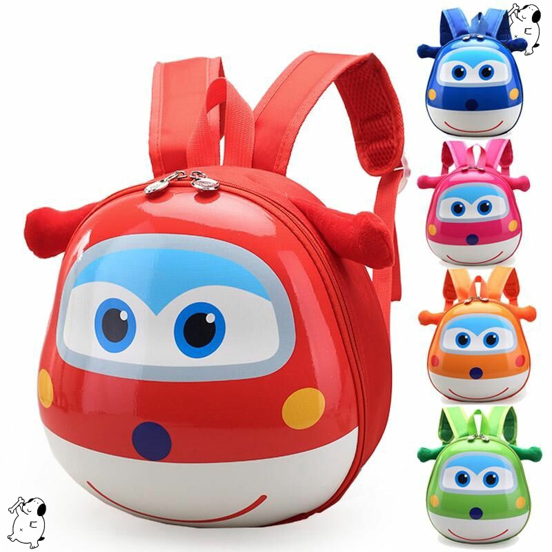 backpack for 3 year old boy