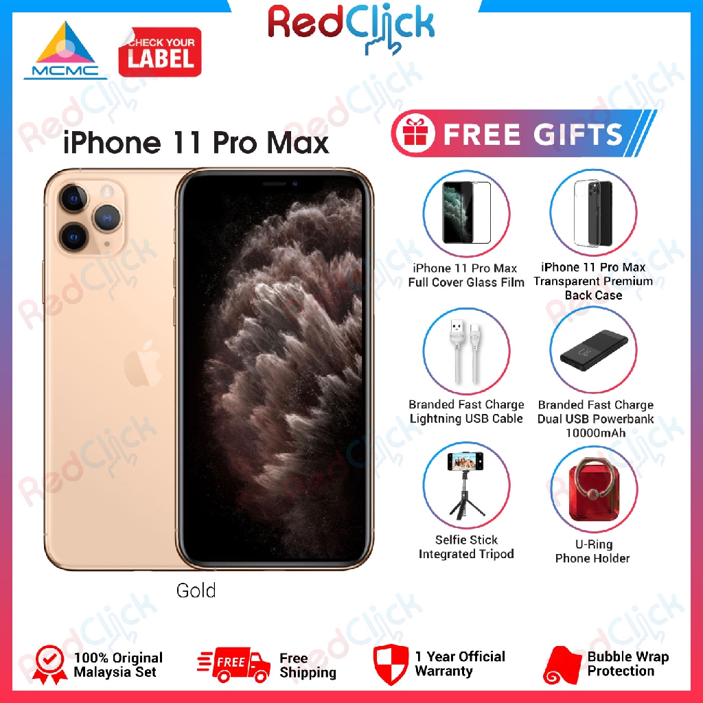 Crocojones Iphone 11 Pro Max Installment