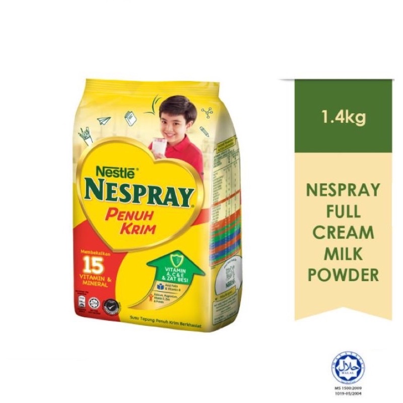 4kg ice cream price