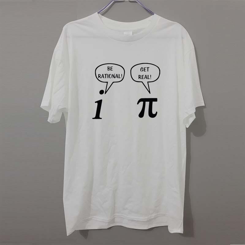 pi tee shirts