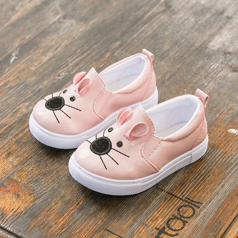 cute loafer shoes