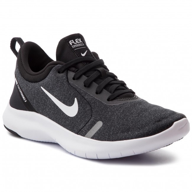 nike women's flex experience rn 8 running shoes