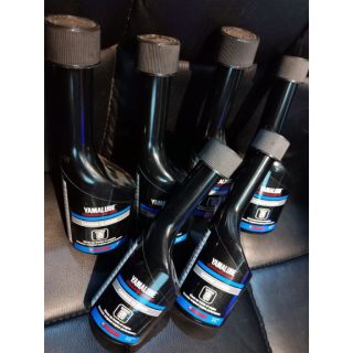 YAMALUBE CARBON CLEANER