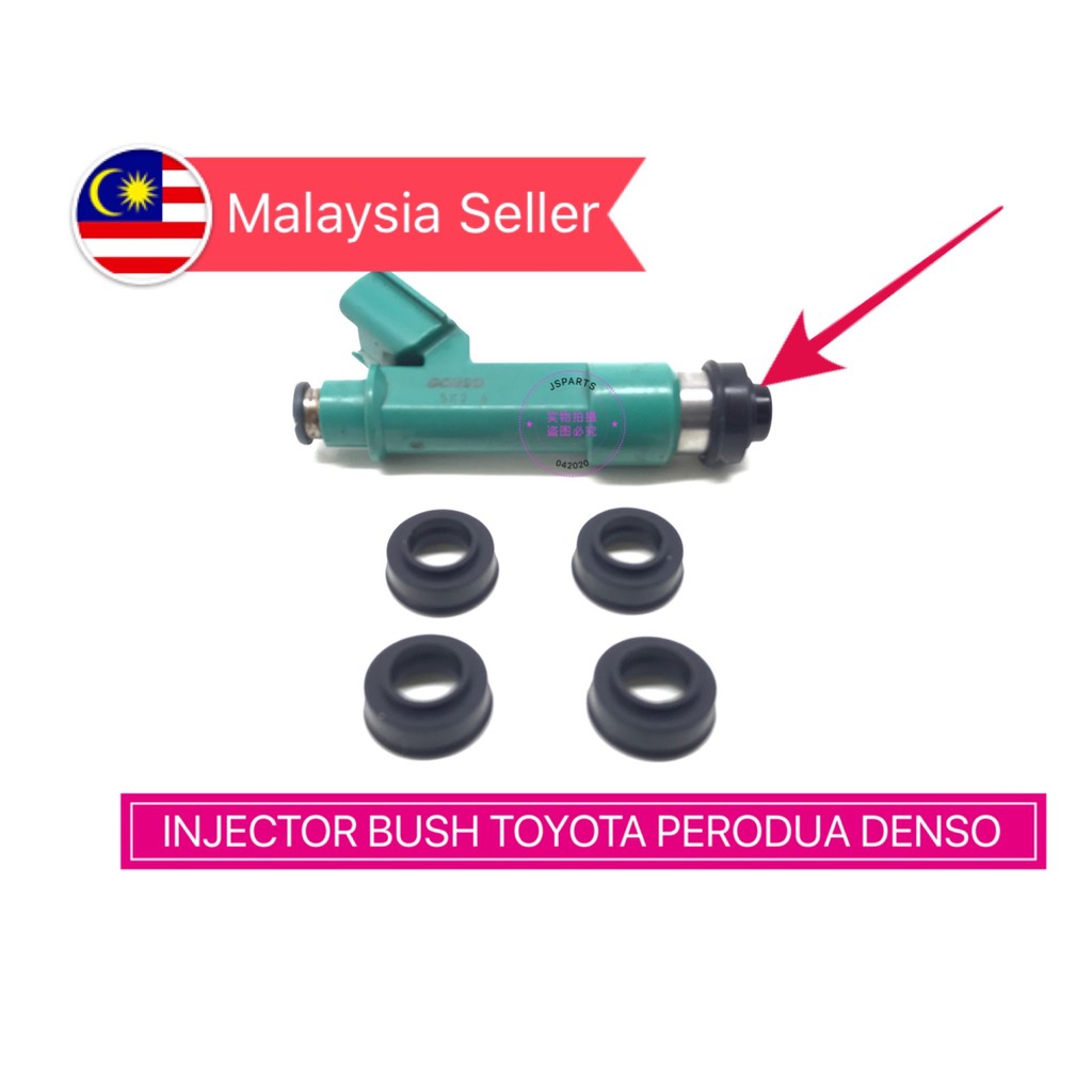 Avanza 12 Hole: Legenda Jalanan yang Tak Lekang Oleh Waktu