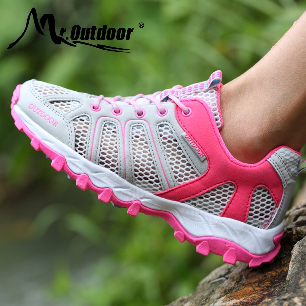 mr price sport aqua shoes