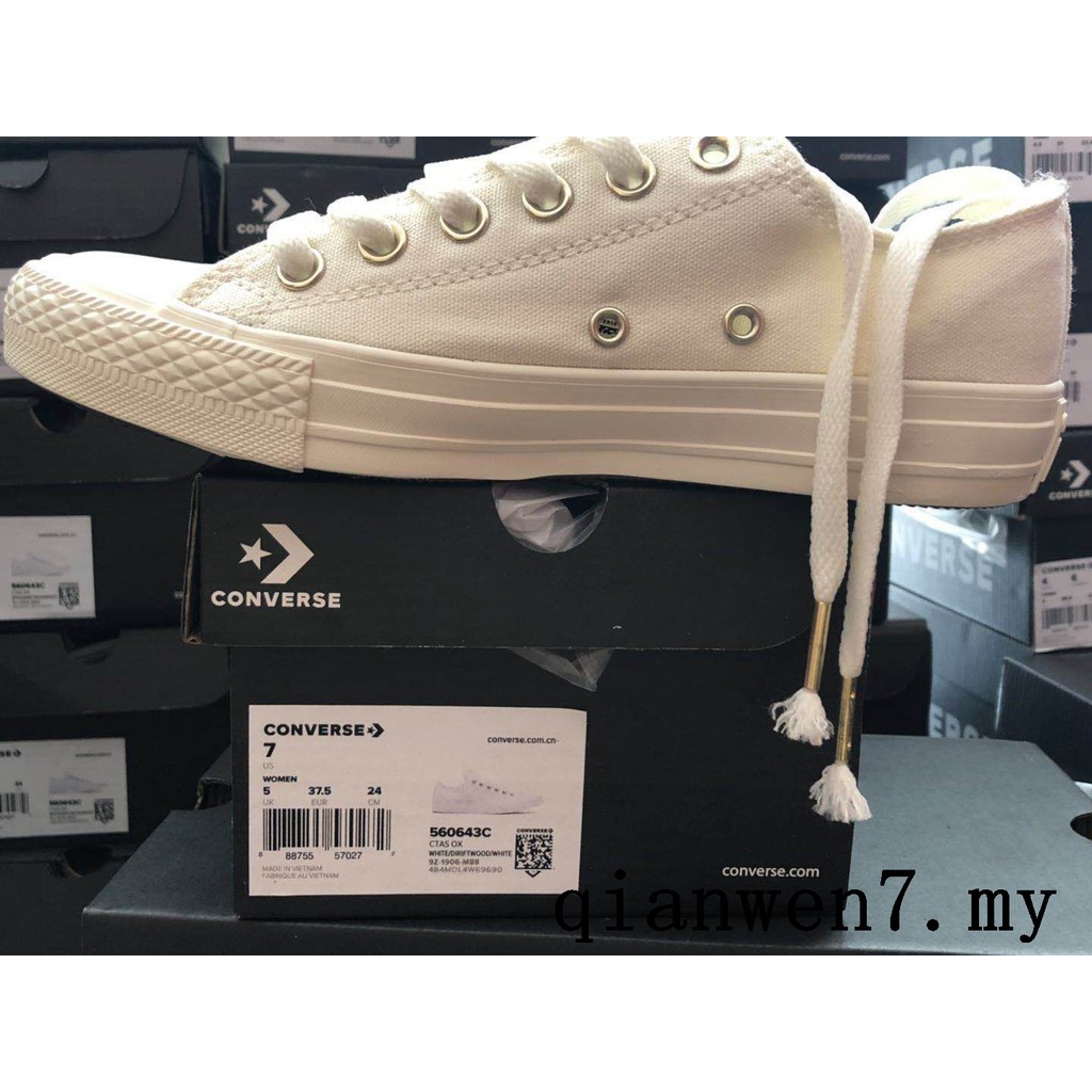converse 560643c