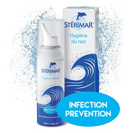 STERIMAR ADULT Sea WATER MICROSPRAY 50ML | Shopee Malaysia