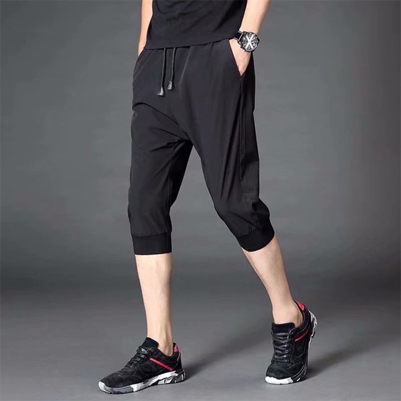 large size sweatpants