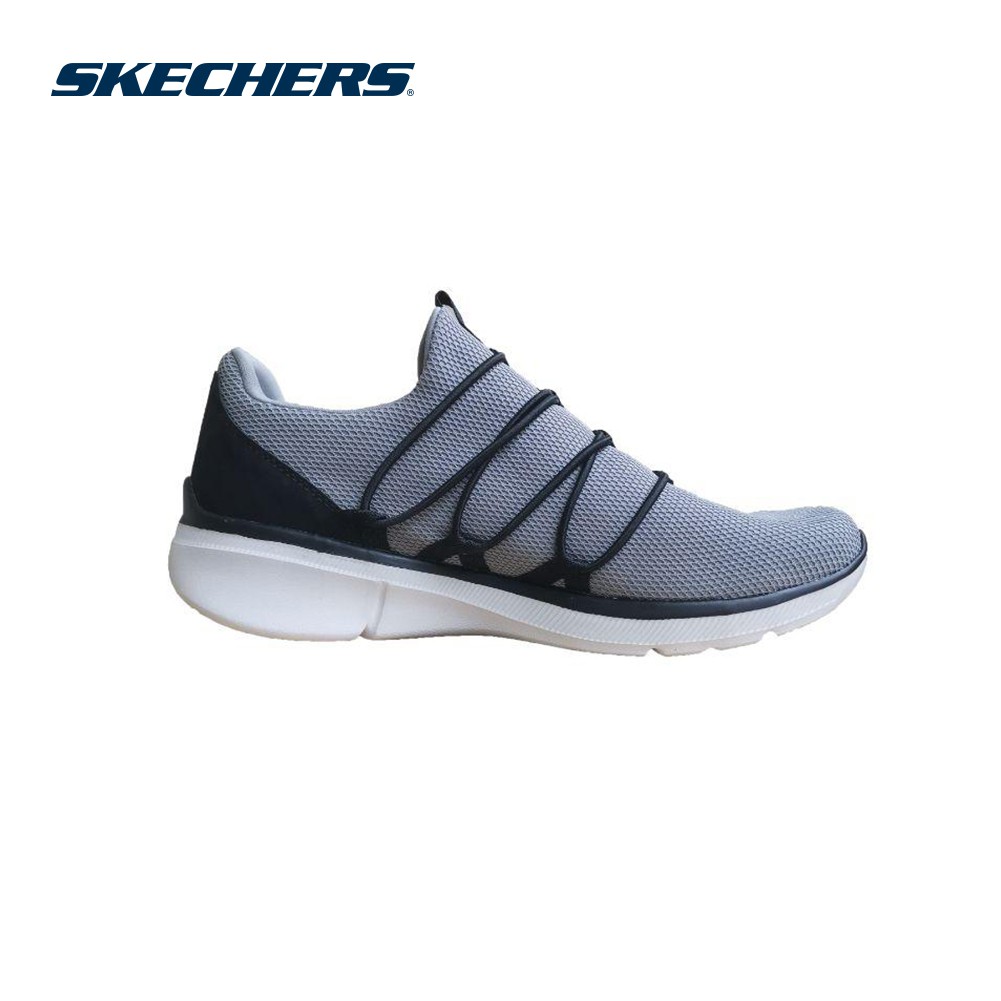 skechers vevina
