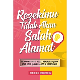 MyBuku.com] Memoir Datuk Bandar : Bekerja dengan Tiga Kerajaan 