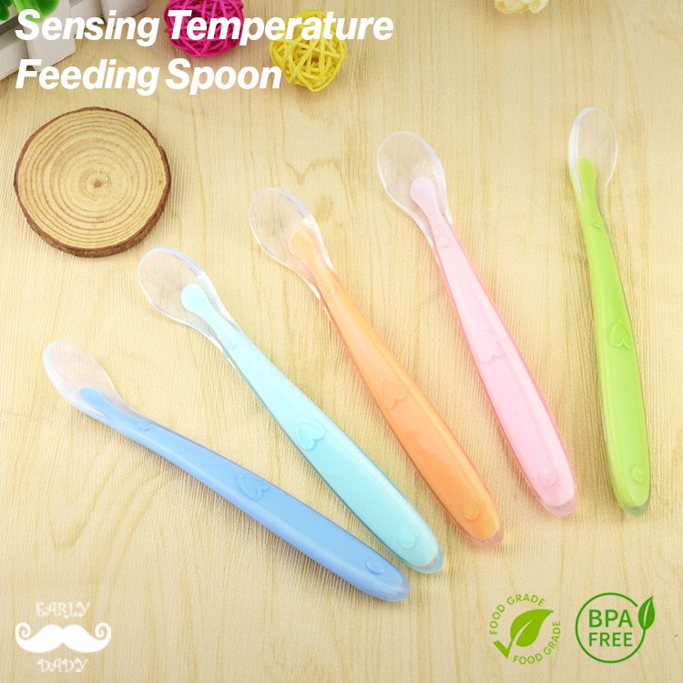 baby feeding spoon malaysia