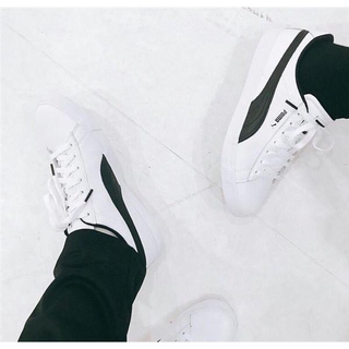 scarpe puma x bts
