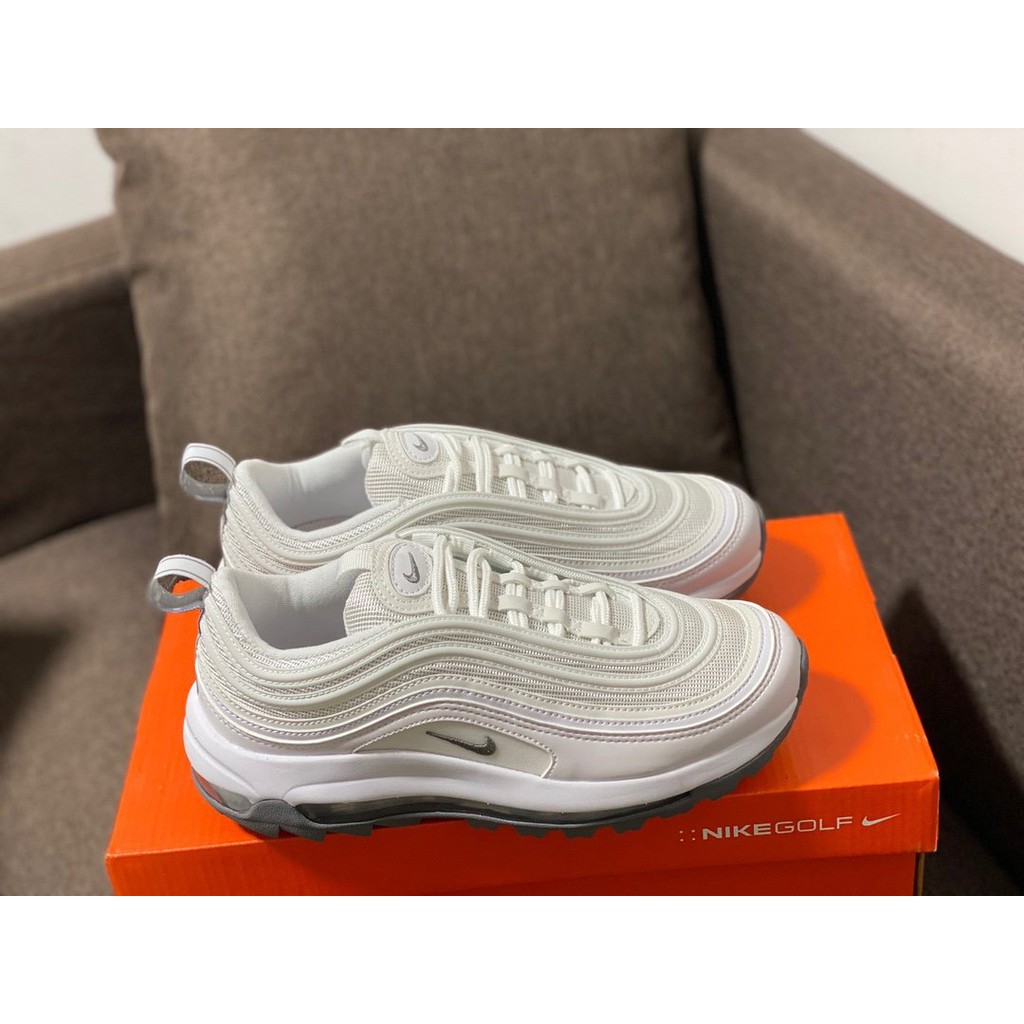 مفقود عاطفي إبريق Nike Air Max 97 Silver Bullet Golf Yura Yarema Com
